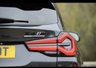USED 2022 71 BMW X3 M 3.0i Competition SUV 5dr Petrol Auto xDrive Euro 6 (s/s) (510 ps) AMBIENT+M SEATS+HUD+HK SOUND