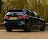USED 2022 71 BMW X3 M 3.0i Competition SUV 5dr Petrol Auto xDrive Euro 6 (s/s) (510 ps) AMBIENT+M SEATS+HUD+HK SOUND