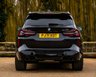 USED 2022 71 BMW X3 M 3.0i Competition SUV 5dr Petrol Auto xDrive Euro 6 (s/s) (510 ps) AMBIENT+M SEATS+HUD+HK SOUND