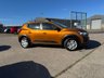 USED 2024 74 DACIA SANDERO STEPWAY 1.0 TCe Expression Hatchback 5dr Bi Fuel Manual Euro 6 (s/s) (100 ps) 