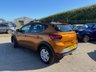 USED 2024 74 DACIA SANDERO STEPWAY 1.0 TCe Expression Hatchback 5dr Bi Fuel Manual Euro 6 (s/s) (100 ps) 