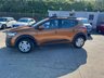 USED 2024 74 DACIA SANDERO STEPWAY 1.0 TCe Expression Hatchback 5dr Bi Fuel Manual Euro 6 (s/s) (100 ps) 