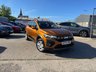 USED 2024 74 DACIA SANDERO STEPWAY 1.0 TCe Expression Hatchback 5dr Bi Fuel Manual Euro 6 (s/s) (100 ps) 
