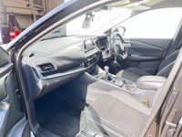 USED 2023 23 NISSAN QASHQAI 1.3 DIG-T MHEV Acenta Premium Euro 6 (s/s) 5dr Apple car play