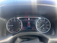 USED 2023 23 NISSAN QASHQAI 1.3 DIG-T MHEV Acenta Premium Euro 6 (s/s) 5dr Apple car play