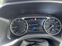 USED 2023 23 NISSAN QASHQAI 1.3 DIG-T MHEV Acenta Premium Euro 6 (s/s) 5dr Apple car play