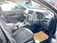 USED 2023 23 NISSAN QASHQAI 1.3 DIG-T MHEV Acenta Premium Euro 6 (s/s) 5dr Apple car play