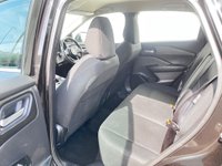 USED 2023 23 NISSAN QASHQAI 1.3 DIG-T MHEV Acenta Premium Euro 6 (s/s) 5dr Apple car play