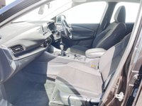 USED 2023 23 NISSAN QASHQAI 1.3 DIG-T MHEV Acenta Premium Euro 6 (s/s) 5dr Apple car play