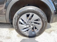 USED 2023 23 NISSAN QASHQAI 1.3 DIG-T MHEV Acenta Premium Euro 6 (s/s) 5dr Apple car play