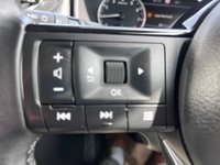 USED 2023 23 NISSAN QASHQAI 1.3 DIG-T MHEV Acenta Premium Euro 6 (s/s) 5dr Apple car play