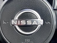 USED 2023 23 NISSAN QASHQAI 1.3 DIG-T MHEV Acenta Premium Euro 6 (s/s) 5dr Apple car play