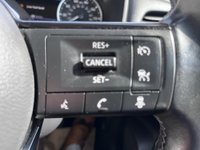USED 2023 23 NISSAN QASHQAI 1.3 DIG-T MHEV Acenta Premium Euro 6 (s/s) 5dr Apple car play