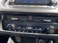 USED 2023 23 NISSAN QASHQAI 1.3 DIG-T MHEV Acenta Premium Euro 6 (s/s) 5dr Apple car play
