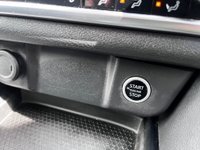 USED 2023 23 NISSAN QASHQAI 1.3 DIG-T MHEV Acenta Premium Euro 6 (s/s) 5dr Apple car play