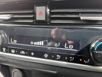 USED 2023 23 NISSAN QASHQAI 1.3 DIG-T MHEV Acenta Premium Euro 6 (s/s) 5dr Apple car play