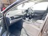 USED 2023 23 NISSAN QASHQAI 1.3 DIG-T MHEV Acenta Premium Euro 6 (s/s) 5dr Apple car play