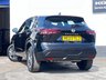 USED 2023 23 NISSAN QASHQAI 1.3 DIG-T MHEV Acenta Premium Euro 6 (s/s) 5dr Apple car play