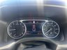 USED 2023 23 NISSAN QASHQAI 1.3 DIG-T MHEV Acenta Premium Euro 6 (s/s) 5dr Apple car play