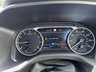 USED 2023 23 NISSAN QASHQAI 1.3 DIG-T MHEV Acenta Premium Euro 6 (s/s) 5dr Apple car play