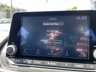 USED 2023 23 NISSAN QASHQAI 1.3 DIG-T MHEV Acenta Premium Euro 6 (s/s) 5dr Apple car play