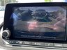 USED 2023 23 NISSAN QASHQAI 1.3 DIG-T MHEV Acenta Premium Euro 6 (s/s) 5dr Apple car play
