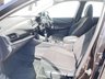 USED 2023 23 NISSAN QASHQAI 1.3 DIG-T MHEV Acenta Premium Euro 6 (s/s) 5dr Apple car play