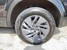USED 2023 23 NISSAN QASHQAI 1.3 DIG-T MHEV Acenta Premium Euro 6 (s/s) 5dr Apple car play