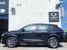 USED 2023 23 NISSAN QASHQAI 1.3 DIG-T MHEV Acenta Premium Euro 6 (s/s) 5dr Apple car play