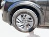 USED 2023 23 NISSAN QASHQAI 1.3 DIG-T MHEV Acenta Premium Euro 6 (s/s) 5dr Apple car play