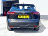 USED 2023 23 NISSAN QASHQAI 1.3 DIG-T MHEV Acenta Premium Euro 6 (s/s) 5dr Apple car play