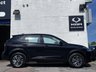 USED 2023 23 NISSAN QASHQAI 1.3 DIG-T MHEV Acenta Premium Euro 6 (s/s) 5dr Apple car play