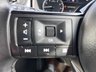 USED 2023 23 NISSAN QASHQAI 1.3 DIG-T MHEV Acenta Premium Euro 6 (s/s) 5dr Apple car play