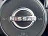 USED 2023 23 NISSAN QASHQAI 1.3 DIG-T MHEV Acenta Premium Euro 6 (s/s) 5dr Apple car play