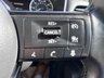 USED 2023 23 NISSAN QASHQAI 1.3 DIG-T MHEV Acenta Premium Euro 6 (s/s) 5dr Apple car play