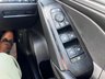 USED 2023 23 NISSAN QASHQAI 1.3 DIG-T MHEV Acenta Premium Euro 6 (s/s) 5dr Apple car play