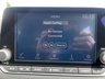 USED 2023 23 NISSAN QASHQAI 1.3 DIG-T MHEV Acenta Premium Euro 6 (s/s) 5dr Apple car play