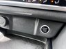 USED 2023 23 NISSAN QASHQAI 1.3 DIG-T MHEV Acenta Premium Euro 6 (s/s) 5dr Apple car play