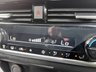 USED 2023 23 NISSAN QASHQAI 1.3 DIG-T MHEV Acenta Premium Euro 6 (s/s) 5dr Apple car play