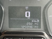 USED 2020 20 CITROEN DISPATCH 2.0 BlueHDi 1400 Enterprise M Panel Van 6dr Diesel Manual FWD 2 Euro 6 (s/s) (120 ps) SAVE 20%, A/C, APPLE CARPLAY, 6 SPEED