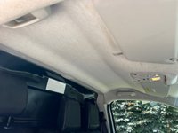 USED 2020 20 CITROEN DISPATCH 2.0 BlueHDi 1400 Enterprise M Panel Van 6dr Diesel Manual FWD 2 Euro 6 (s/s) (120 ps) SAVE 20%, A/C, APPLE CARPLAY, 6 SPEED