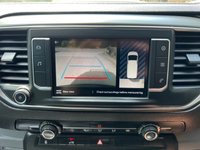 USED 2020 20 CITROEN DISPATCH 2.0 BlueHDi 1400 Enterprise M Panel Van 6dr Diesel Manual FWD 2 Euro 6 (s/s) (120 ps) SAVE 20%, A/C, APPLE CARPLAY, 6 SPEED