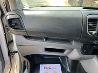 USED 2020 20 CITROEN DISPATCH 2.0 BlueHDi 1400 Enterprise M Panel Van 6dr Diesel Manual FWD 2 Euro 6 (s/s) (120 ps) SAVE 20%, A/C, APPLE CARPLAY, 6 SPEED