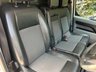 USED 2020 20 CITROEN DISPATCH 2.0 BlueHDi 1400 Enterprise M Panel Van 6dr Diesel Manual FWD 2 Euro 6 (s/s) (120 ps) SAVE 20%, A/C, APPLE CARPLAY, 6 SPEED