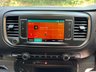 USED 2020 20 CITROEN DISPATCH 2.0 BlueHDi 1400 Enterprise M Panel Van 6dr Diesel Manual FWD 2 Euro 6 (s/s) (120 ps) SAVE 20%, A/C, APPLE CARPLAY, 6 SPEED