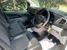 USED 2020 20 CITROEN DISPATCH 2.0 BlueHDi 1400 Enterprise M Panel Van 6dr Diesel Manual FWD 2 Euro 6 (s/s) (120 ps) SAVE 20%, A/C, APPLE CARPLAY, 6 SPEED
