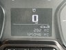 USED 2020 20 CITROEN DISPATCH 2.0 BlueHDi 1400 Enterprise M Panel Van 6dr Diesel Manual FWD 2 Euro 6 (s/s) (120 ps) SAVE 20%, A/C, APPLE CARPLAY, 6 SPEED