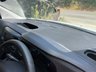 USED 2020 20 CITROEN DISPATCH 2.0 BlueHDi 1400 Enterprise M Panel Van 6dr Diesel Manual FWD 2 Euro 6 (s/s) (120 ps) SAVE 20%, A/C, APPLE CARPLAY, 6 SPEED