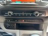 USED 2020 20 CITROEN DISPATCH 2.0 BlueHDi 1400 Enterprise M Panel Van 6dr Diesel Manual FWD 2 Euro 6 (s/s) (120 ps) SAVE 20%, A/C, APPLE CARPLAY, 6 SPEED