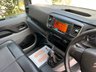 USED 2020 20 CITROEN DISPATCH 2.0 BlueHDi 1400 Enterprise M Panel Van 6dr Diesel Manual FWD 2 Euro 6 (s/s) (120 ps) SAVE 20%, A/C, APPLE CARPLAY, 6 SPEED